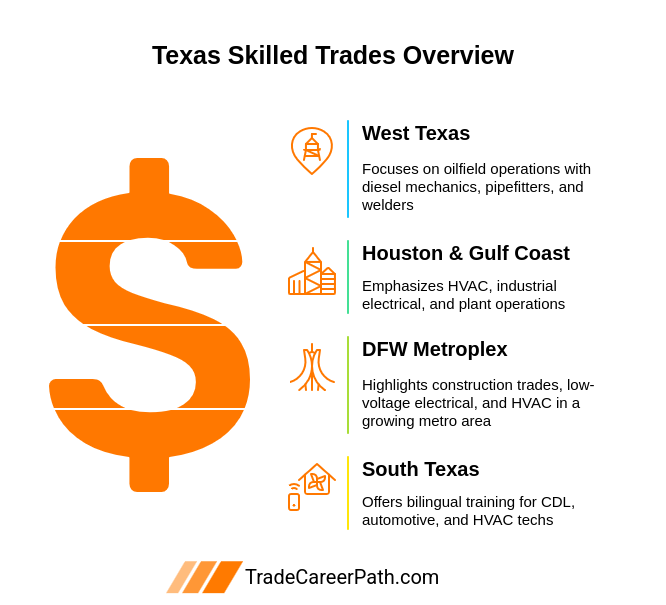 skilled-trades-that-power-texas-2025
